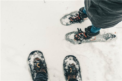 滑雪板打蜡日语怎么写