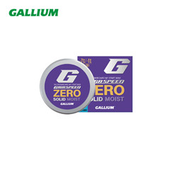 GIGA SPEED ZERO SOLID MOIST