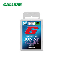 METALLIC ION NF VIOLET
