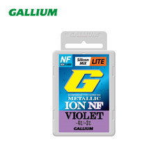 METALLIC ION NF LITE VIOLET