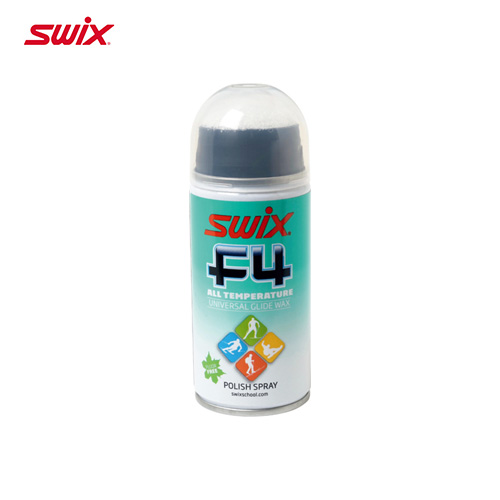 简易蜡 F4 high quality water-repellant fluoro wax for
skis and snowboards,150ml