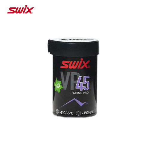 VR-含氟硬质防滑蜡 VR45 Light Violet Fluor 0/-4C, 45g