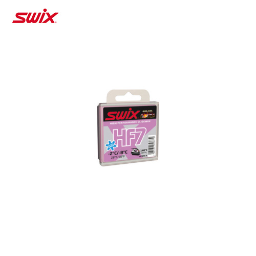 HFXWX蜡-高氟蜡 HF07X-4 40g