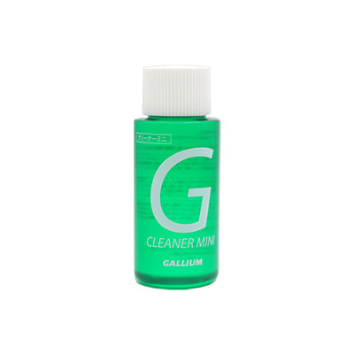 Gallium 除蜡剂60ml