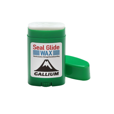 Gallium Seal Glide WAX(30g)