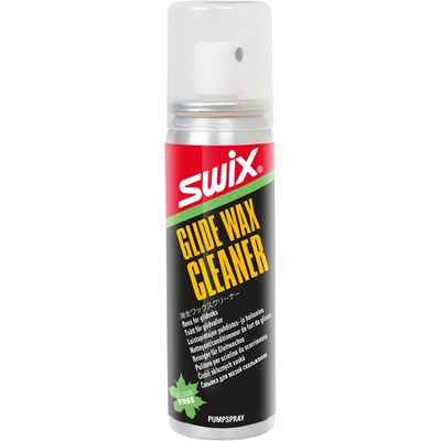除蜡剂 Glide Wax Cleaner, 70ml